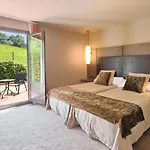 Hotel La Piconera Hotel&spa Sardalla