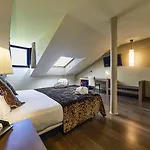 La Piconera Hotel&spa Hotel 4*