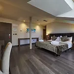 La Piconera Hotel&spa Hotel