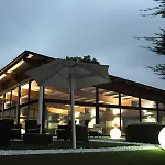 La Piconera Hotel&spa Hotel 4*