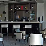 La Piconera Hotel&spa 4*