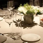 Hotel La Piconera Hotel&spa Sardalla