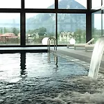 La Piconera Hotel&spa Hotel