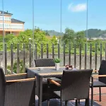 Hotel La Piconera Hotel&spa