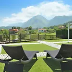La Piconera Hotel&spa