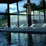 Hotel La Piconera Hotel&spa Sardalla
