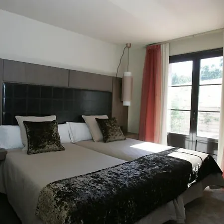 La Piconera Hotel&spa