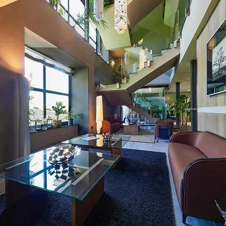 Hotel La Piconera Hotel&spa Sardalla