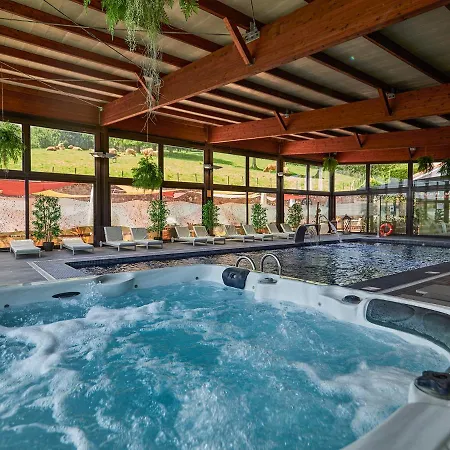 Hotel La Piconera Hotel&spa