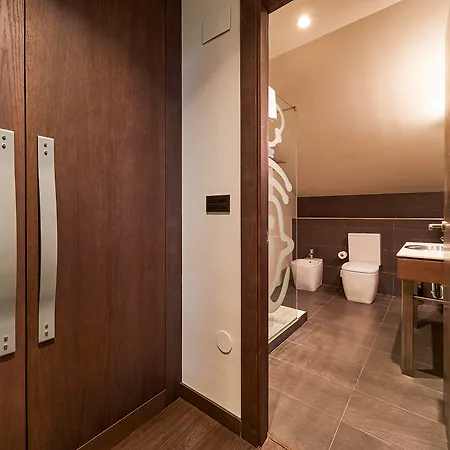 Hotel La Piconera Hotel&spa