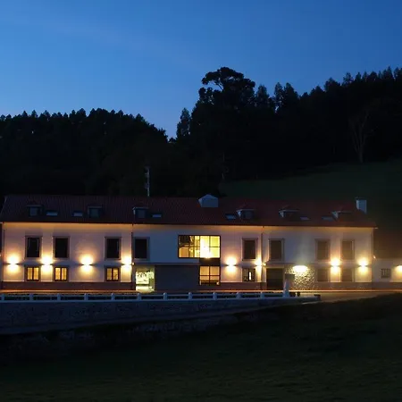 La Piconera & Sardalla