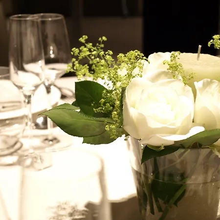 La Piconera Hotel&spa