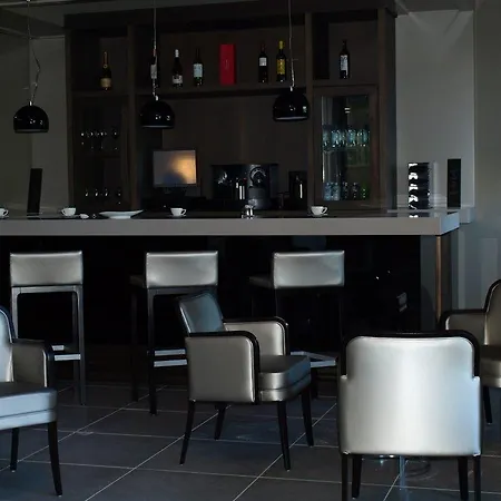 皮科内拉温泉酒店 酒店