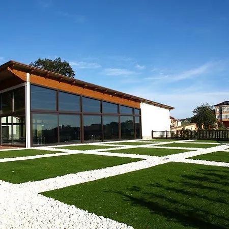 La Piconera Hotel&spa Sardalla