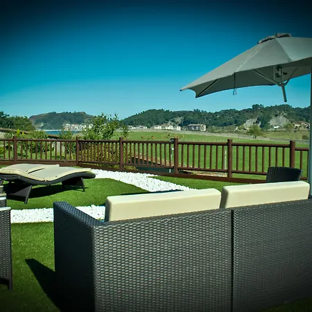 Hotel La Piconera Hotel&spa Sardalla