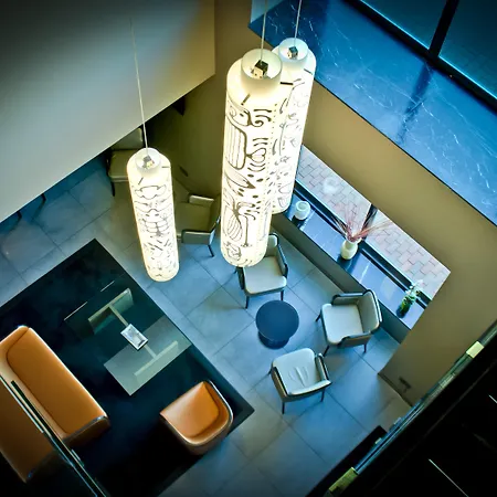 Hotel La Piconera Hotel&spa