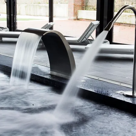 La Piconera & Hotel Sardalla