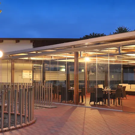 La Piconera Hotel&spa Sardalla