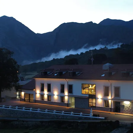 La Piconera Hotel&spa Sardalla