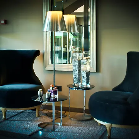La Piconera Hotel&spa Sardalla