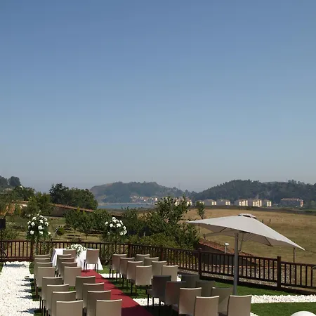 Hotel La Piconera &