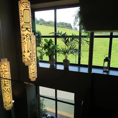 La Piconera Hotel&spa 4* Sardalla