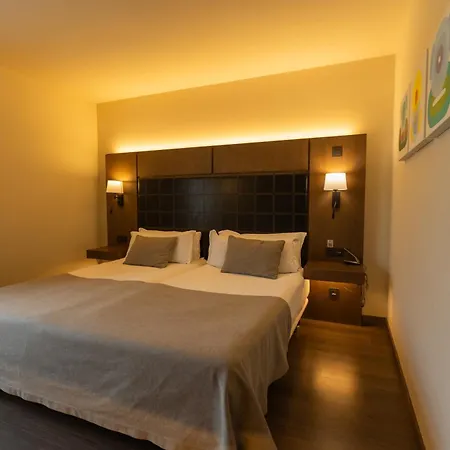 La Piconera & Hotel