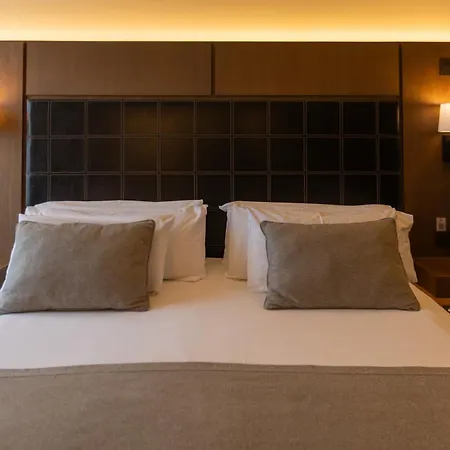 Hotel La Piconera Hotel&spa