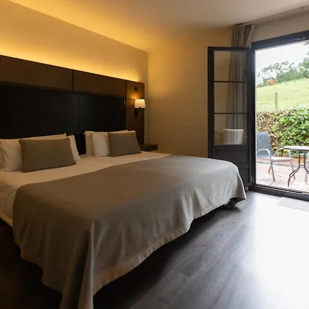 La Piconera Hotel&spa