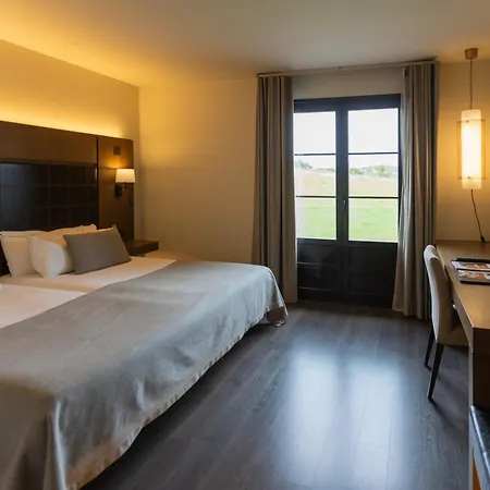 La Piconera Hotel&spa Hotel 4*