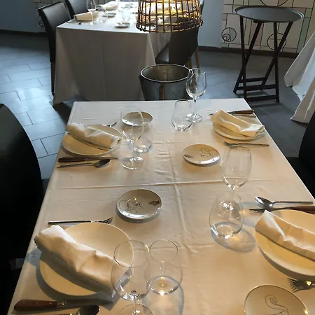 皮科内拉温泉酒店 酒店 萨德亚