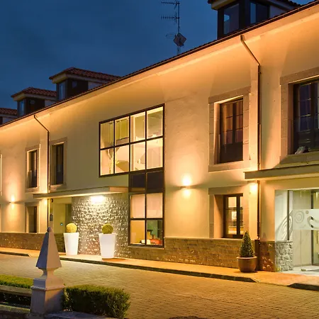 La Piconera Hotel&spa Hotel