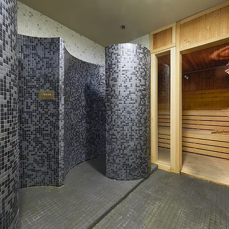 Hotel La Piconera & Sardalla