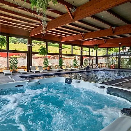 Hotel La Piconera & 4*