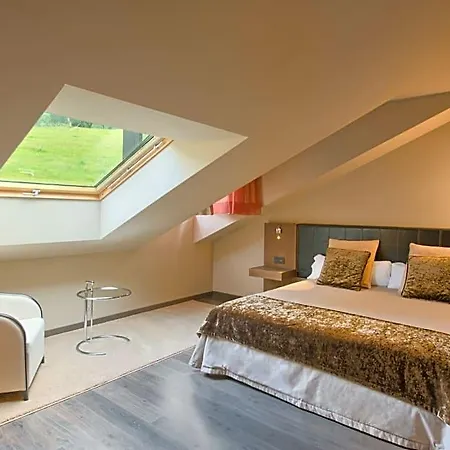 Hotel La Piconera & 4*