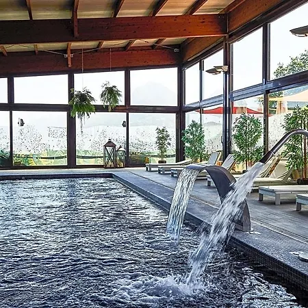 La Piconera & Hotel 4*