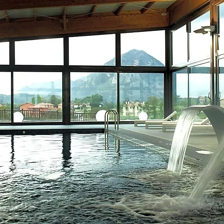 Hotel La Piconera & Sardalla
