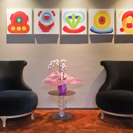 Hotel La Piconera & Sardalla