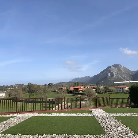 Hotel La Piconera & Sardalla