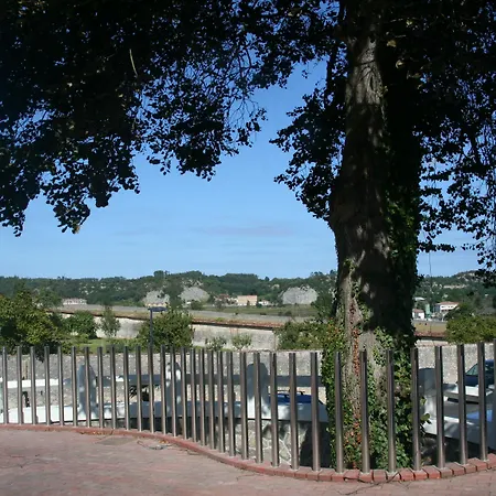 La Piconera & Hotel Sardalla