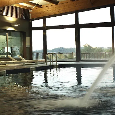 La Piconera Hotel&spa 4*