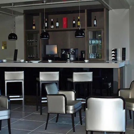 La Piconera Hotel&spa 4*