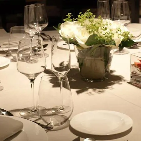 Hotel La Piconera & Sardalla