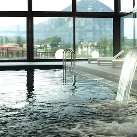 La Piconera Hotel&spa Hotel