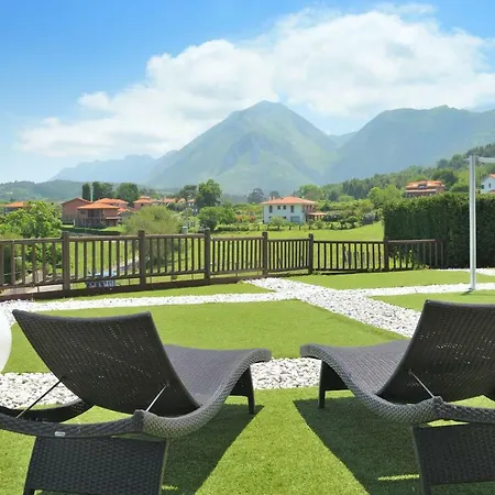 La Piconera Hotel&spa