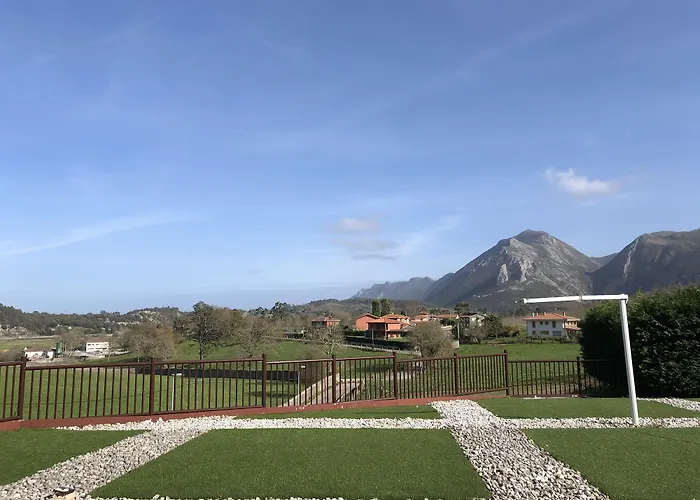 La Piconera Hotel&spa 4* Sardalla