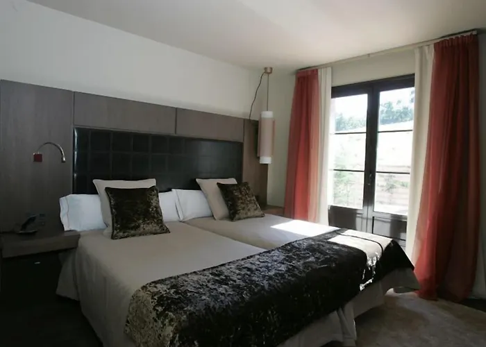 La Piconera Hotel&spa