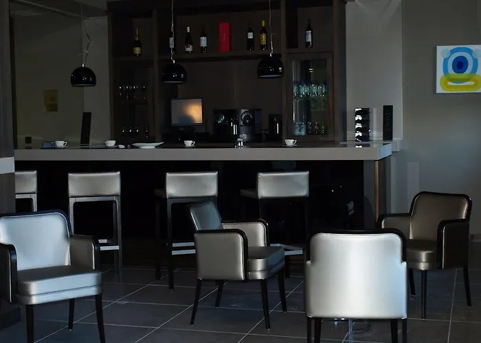 La Piconera Hotel&spa Hotel