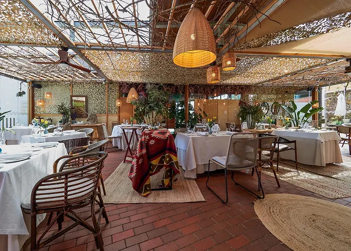 La Piconera Hotel&spa Hotel Sardalla