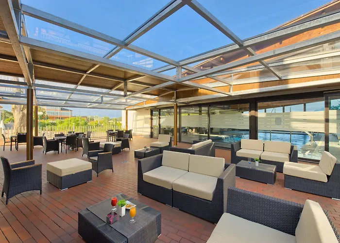 La Piconera Hotel&spa